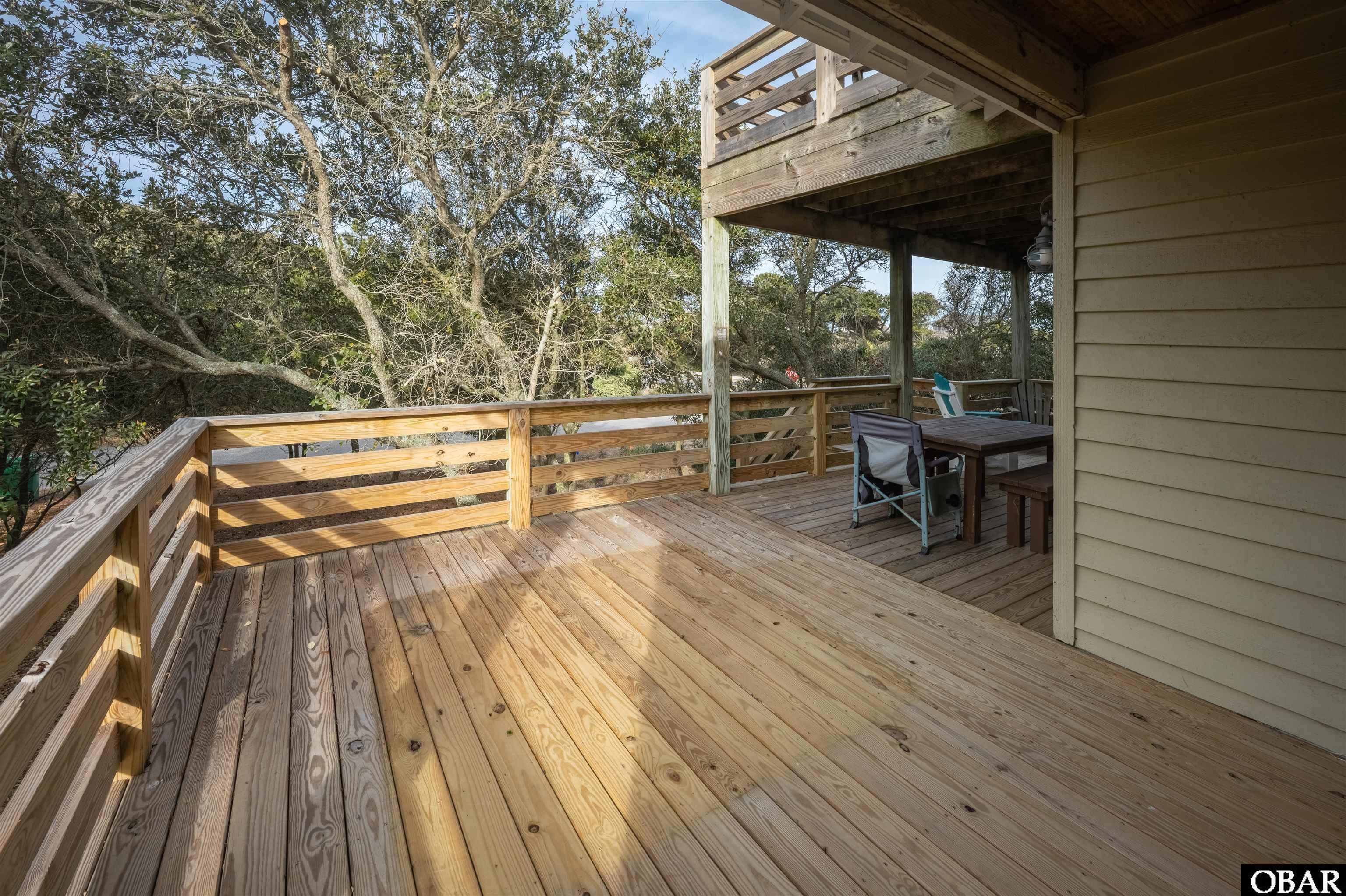 101 Ruddy Duck Lane Duck, NC 27949 - Photo 34 of 50