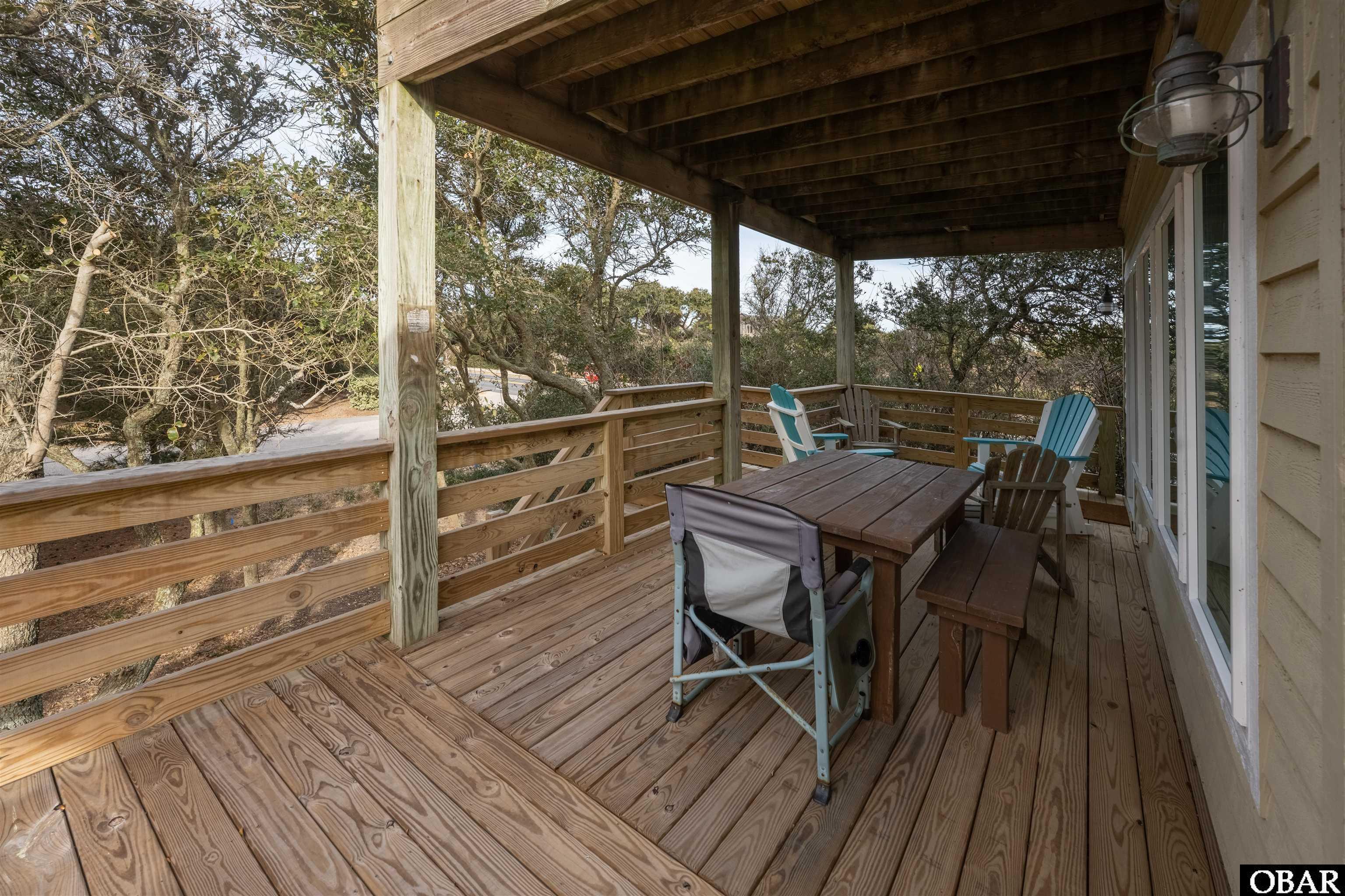 101 Ruddy Duck Lane Duck, NC 27949 - Photo 35 of 50