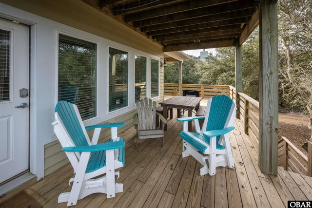 $1,089,000 | 101 Ruddy Duck Lane, Duck, NC 27949