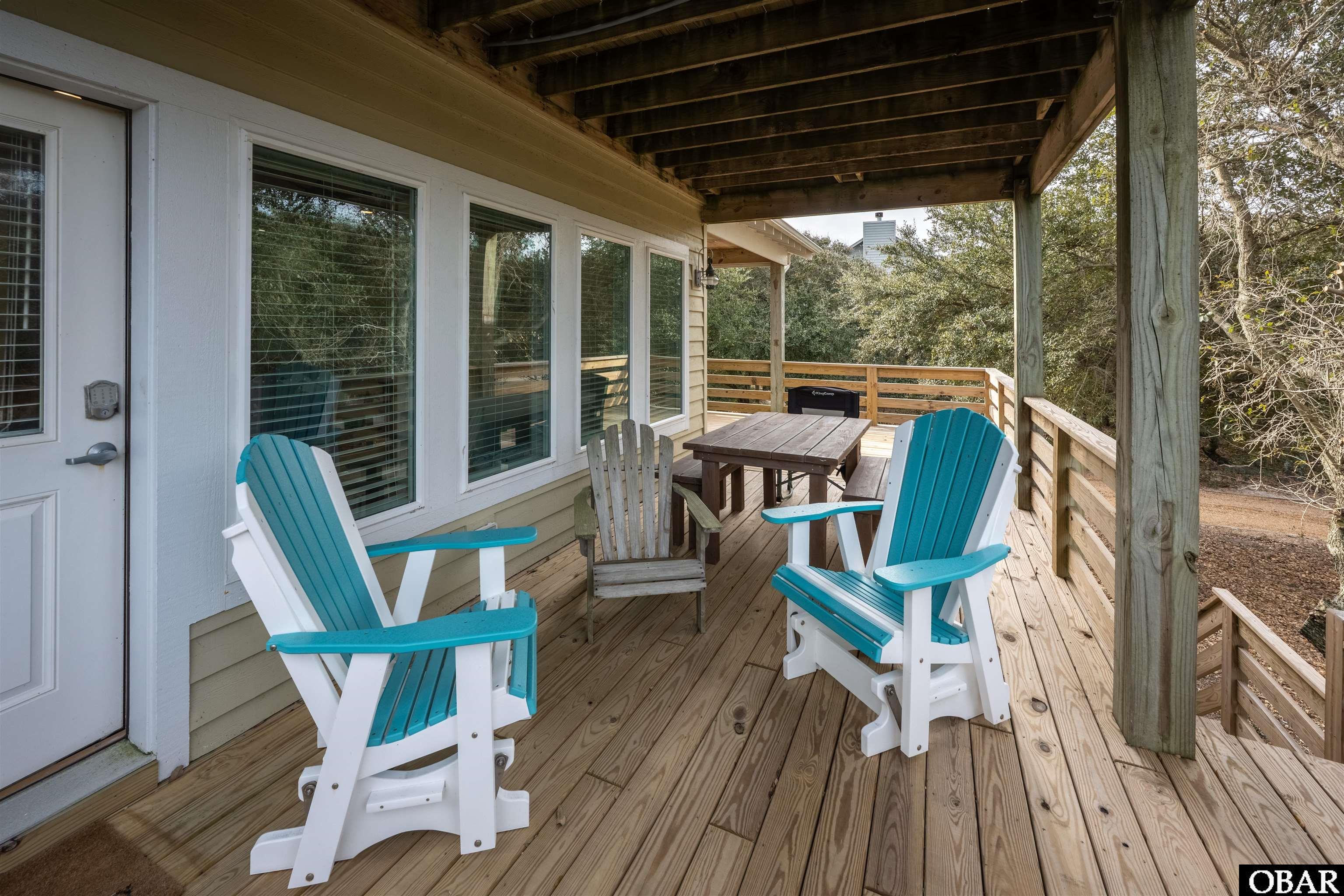 101 Ruddy Duck Lane Duck, NC 27949 - Photo 36 of 50