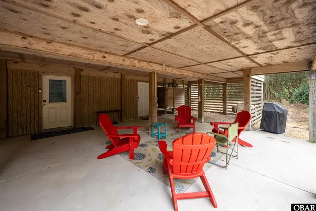 $1,089,000 | 101 Ruddy Duck Lane, Duck, NC 27949