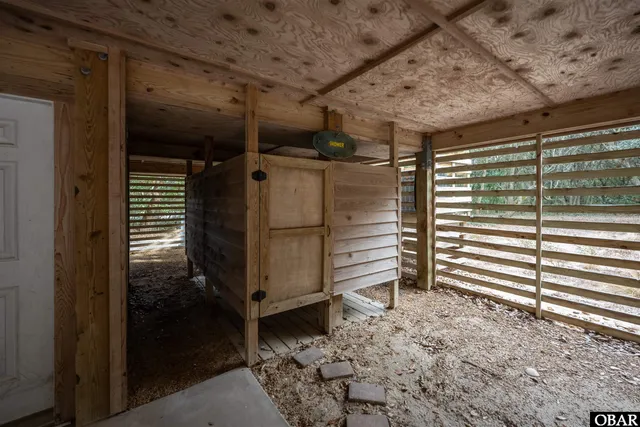 $1,089,000 | 101 Ruddy Duck Lane, Duck, NC 27949