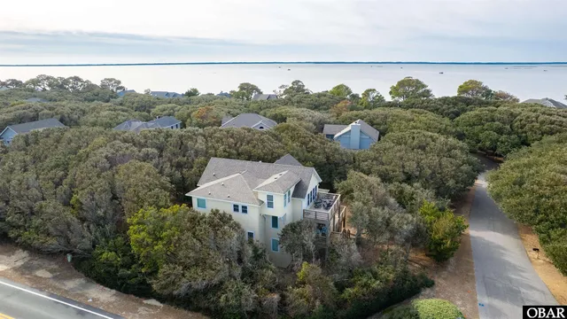 $1,089,000 | 101 Ruddy Duck Lane, Duck, NC 27949