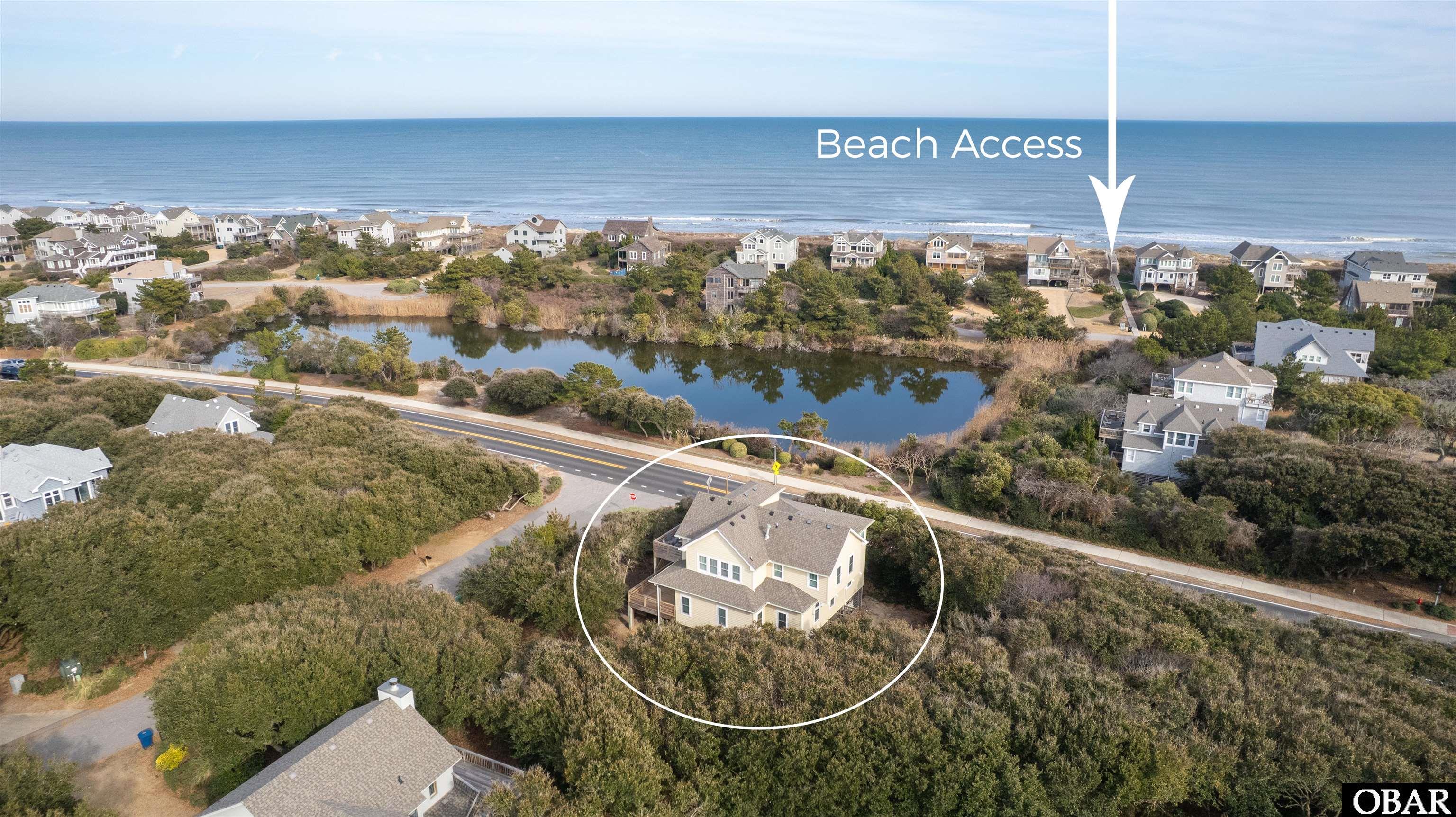 101 Ruddy Duck Lane Duck, NC 27949 - Photo 43 of 50