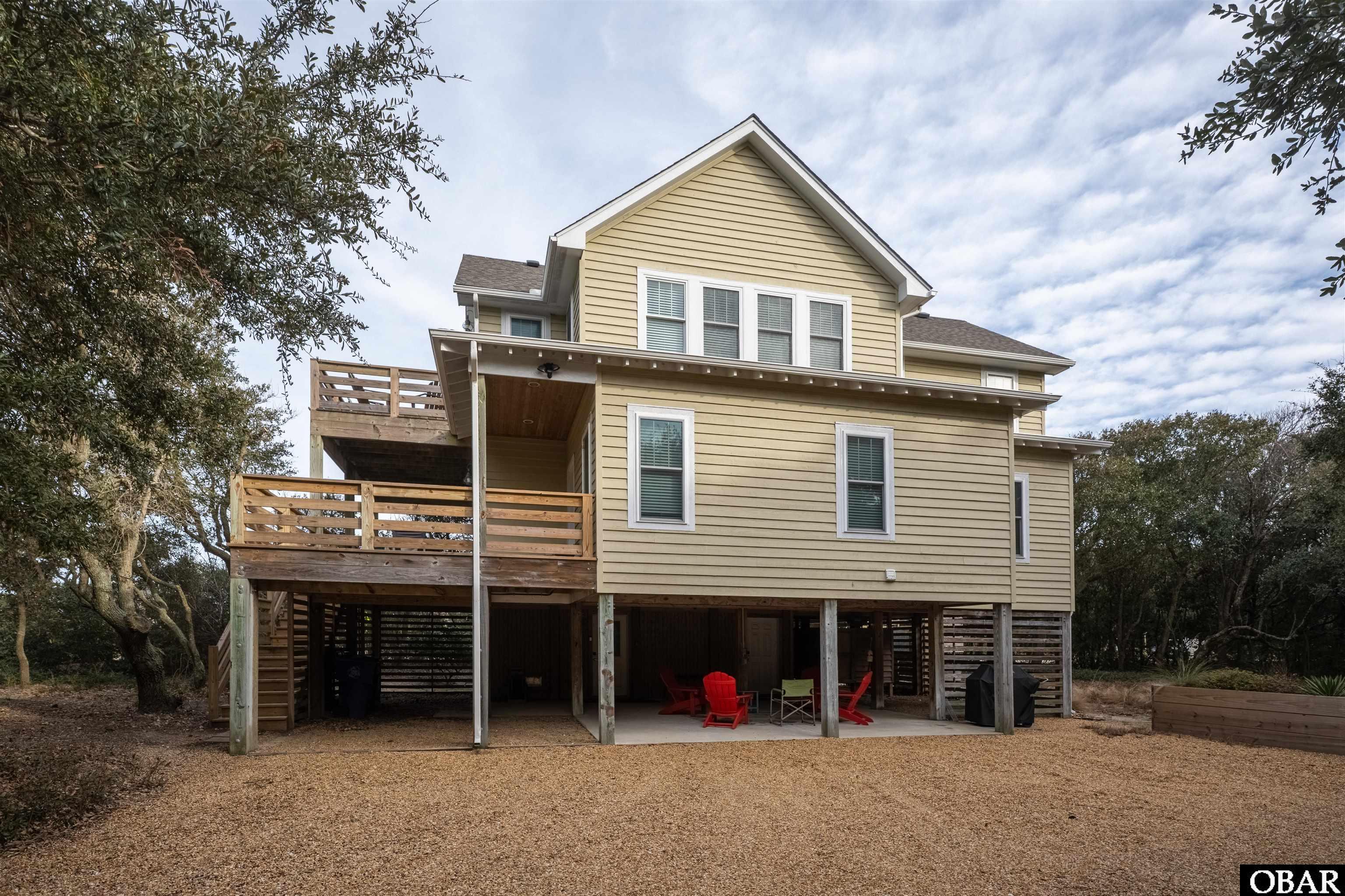 101 Ruddy Duck Lane Duck, NC 27949 - Photo 44 of 50