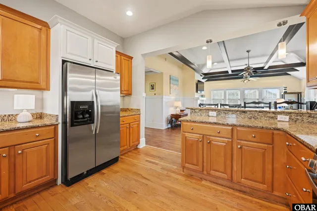 $1,089,000 | 101 Ruddy Duck Lane, Duck, NC 27949