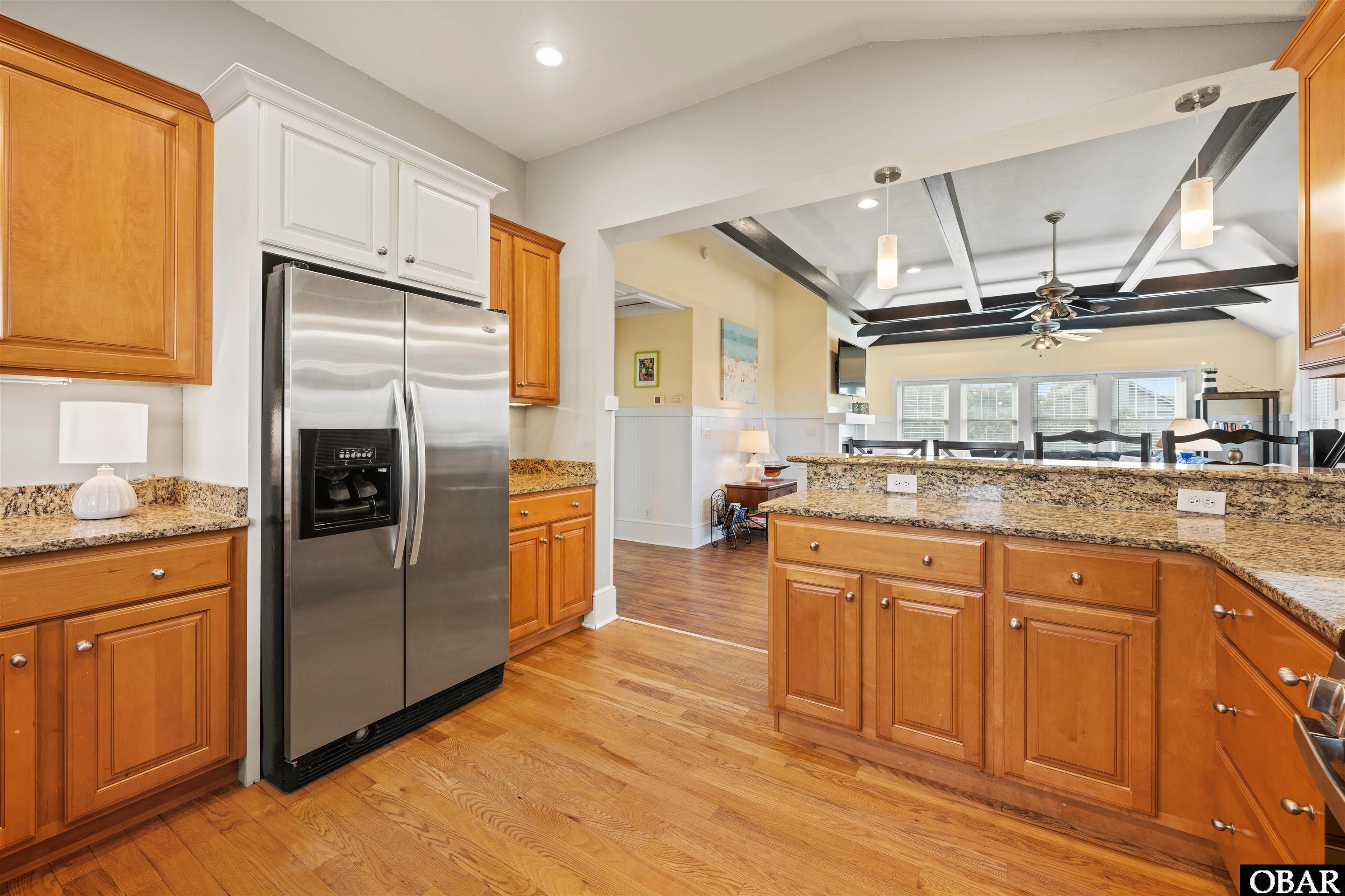 101 Ruddy Duck Lane Duck, NC 27949 - Photo 7 of 50