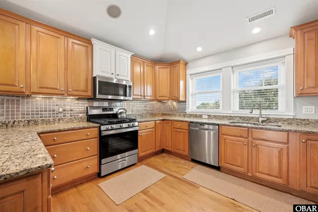 $1,089,000 | 101 Ruddy Duck Lane, Duck, NC 27949