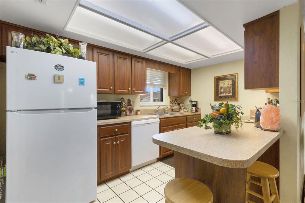 4223 Oak Loop, Unit 49 Mulberry, FL 33860 - Photo 12 of 38