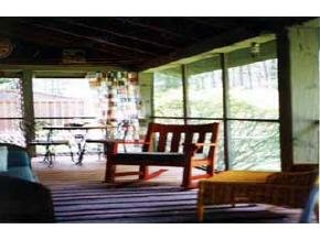 31 Wing Road Sandwich, NH 03259 - Photo 2 of 8 Gallery Image 2
