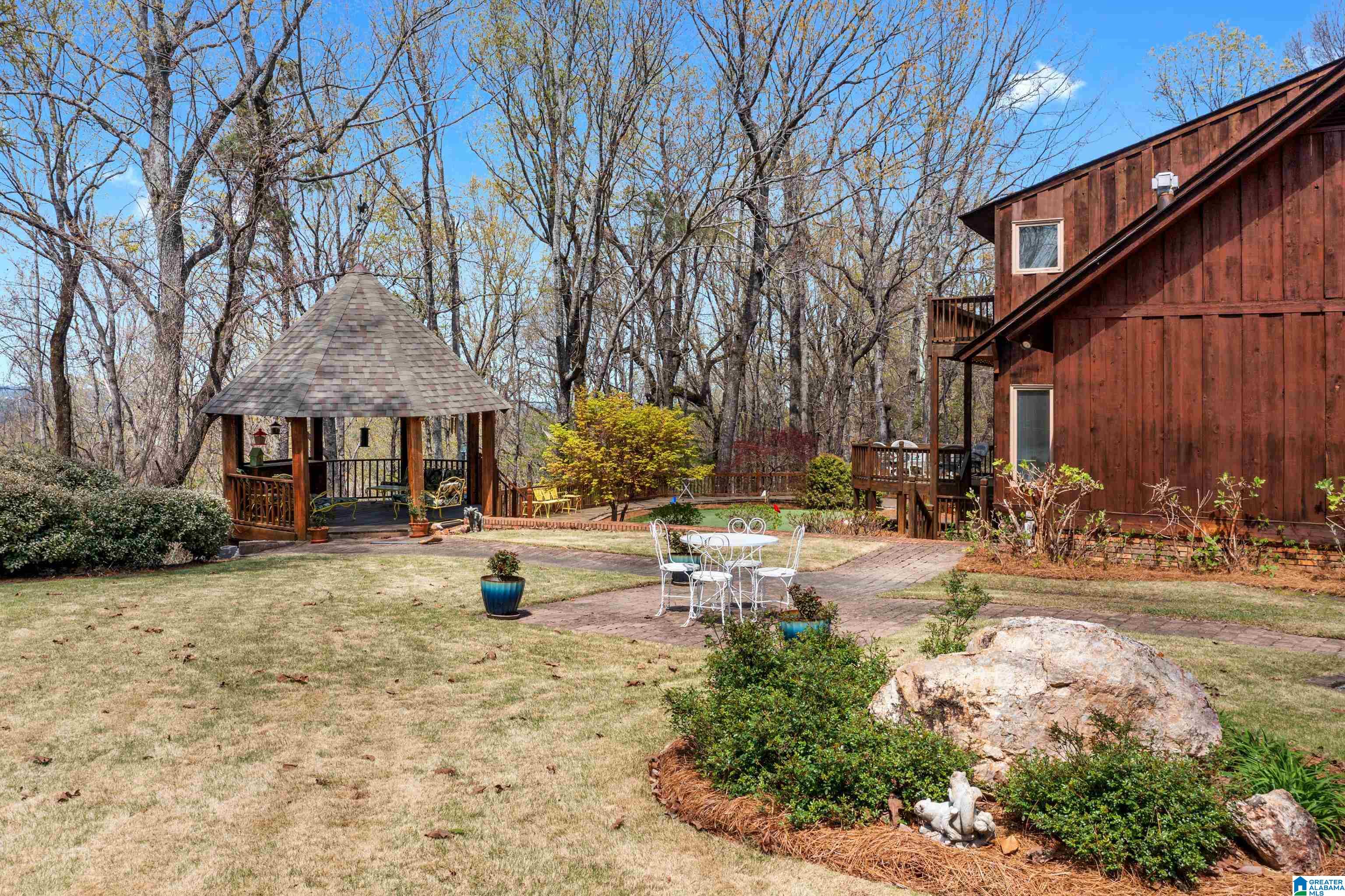 5382 Meadow Brook Road Birmingham, AL 35242 - Photo 9 of 49