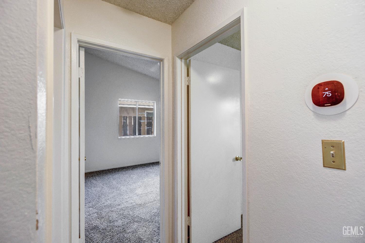 Undisclosed Address Bakersfield, CA 93307 - Photo 11 of 20