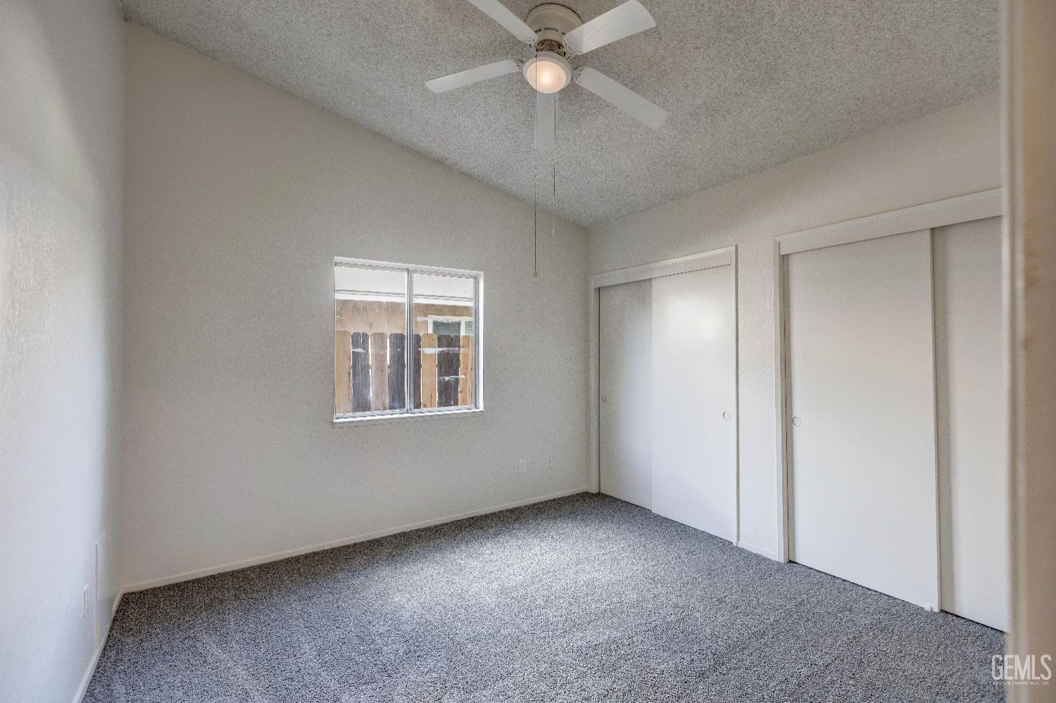 Undisclosed Address Bakersfield, CA 93307 - Photo 12 of 20