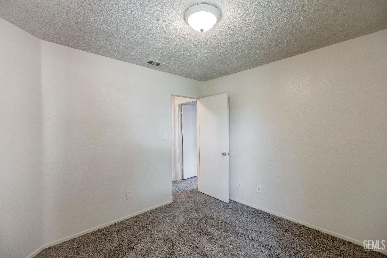 Undisclosed Address Bakersfield, CA 93307 - Photo 13 of 20