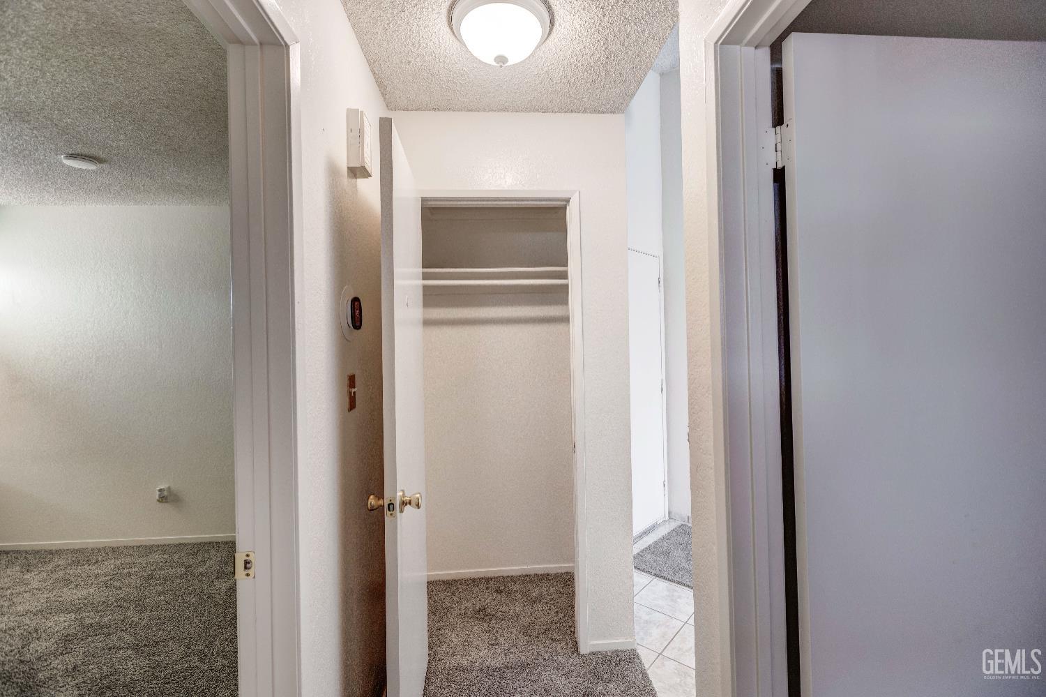 Undisclosed Address Bakersfield, CA 93307 - Photo 14 of 20