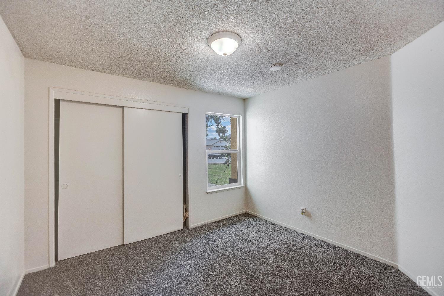 Undisclosed Address Bakersfield, CA 93307 - Photo 15 of 20