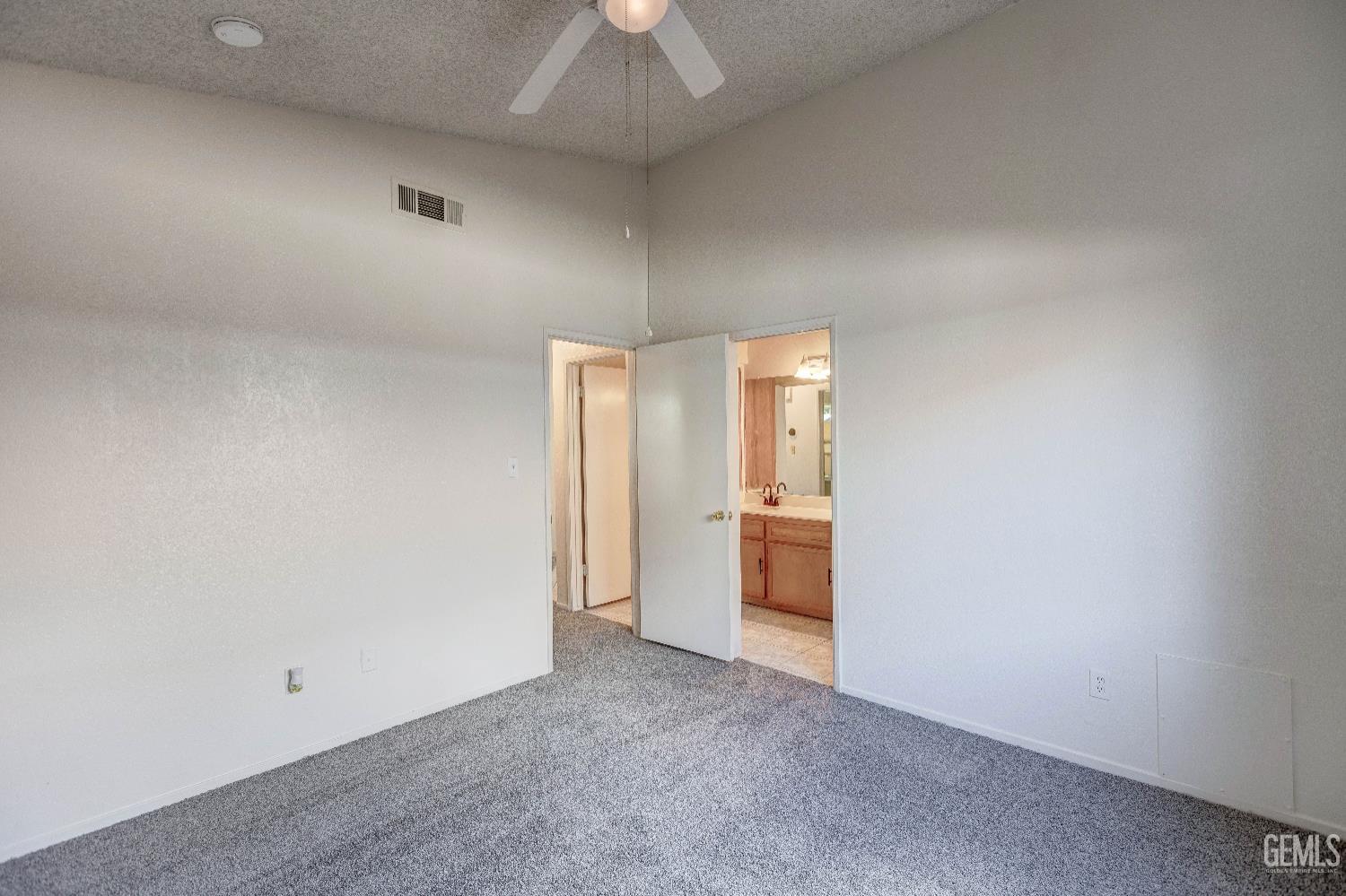 Undisclosed Address Bakersfield, CA 93307 - Photo 16 of 20