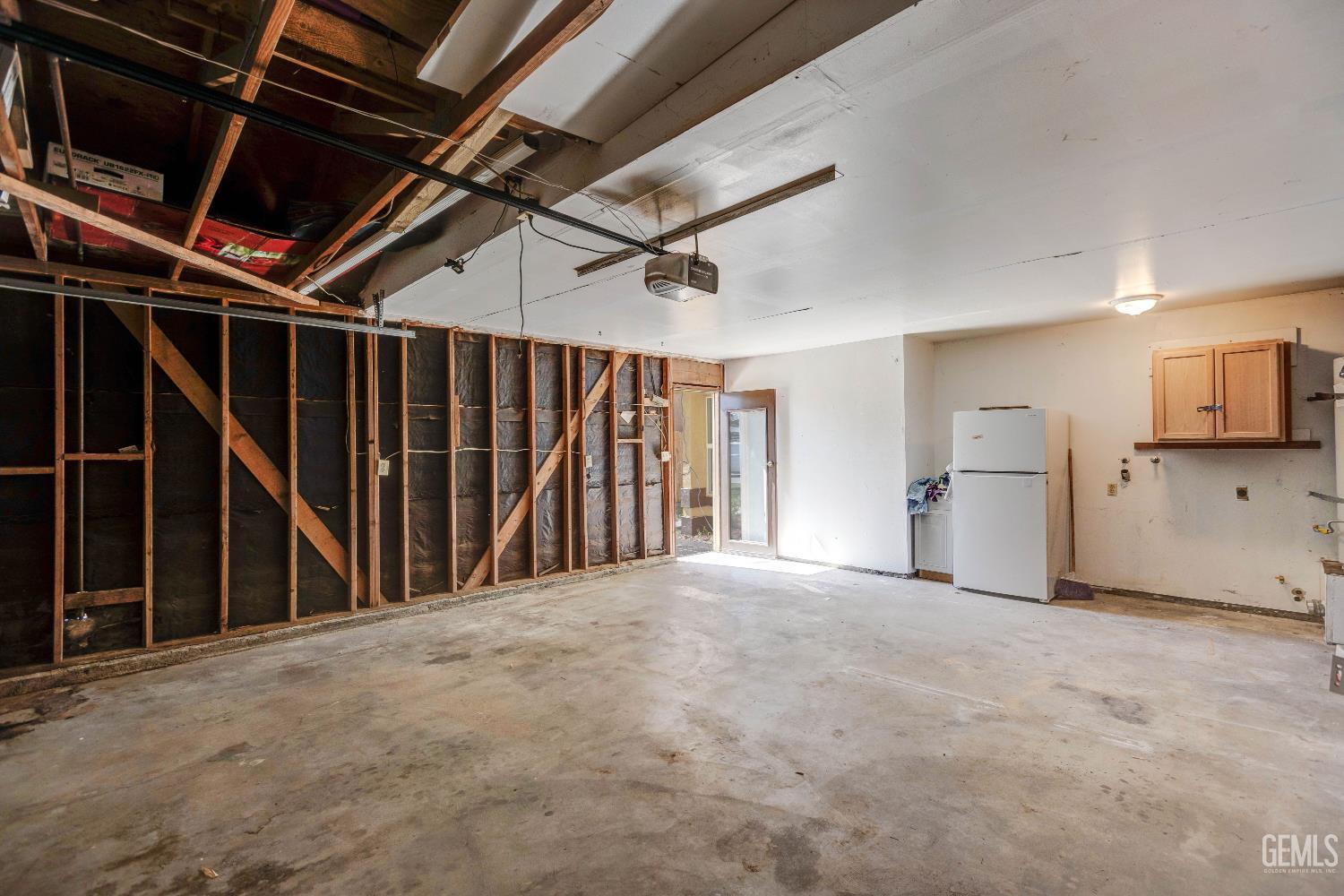 Undisclosed Address Bakersfield, CA 93307 - Photo 17 of 20