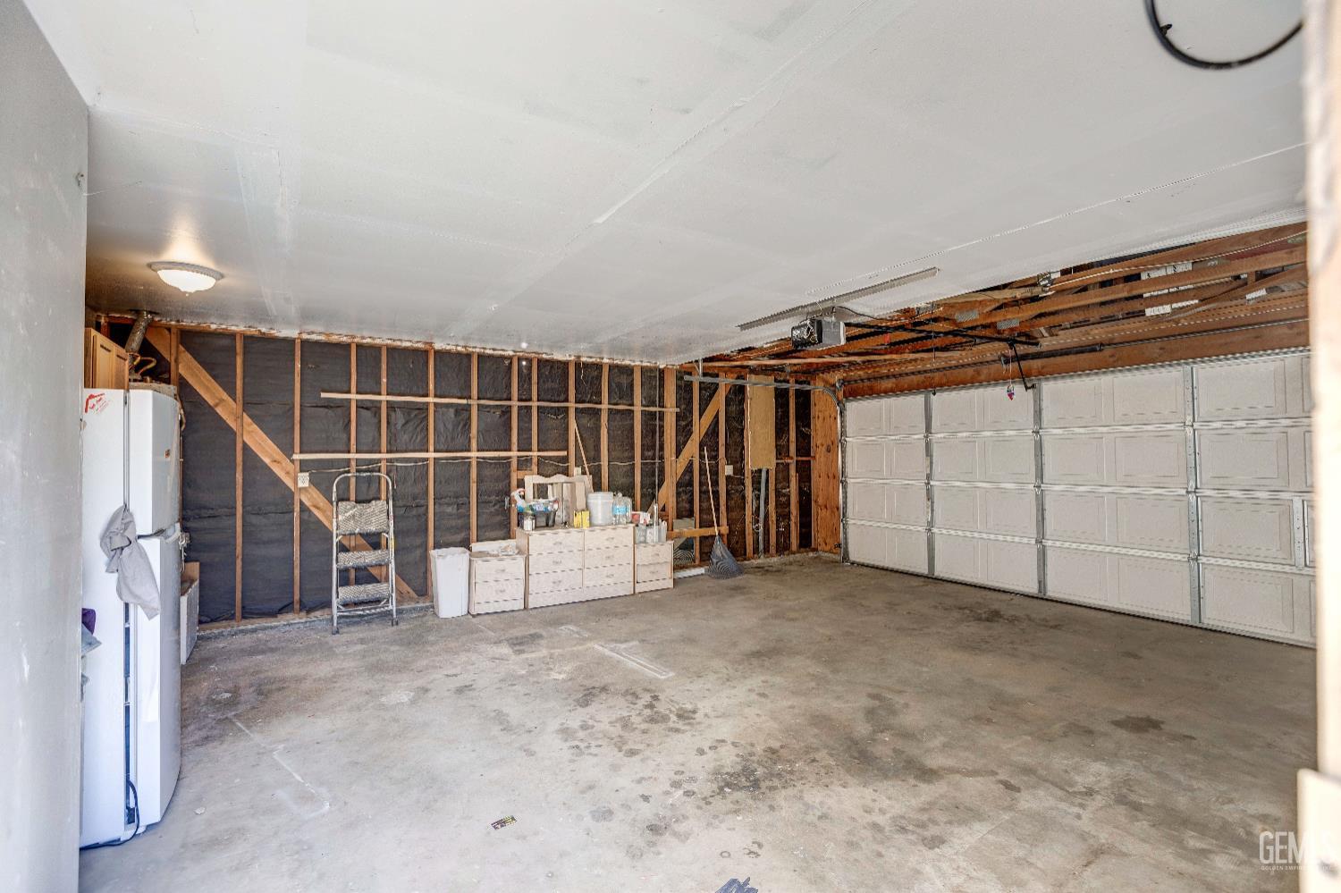 Undisclosed Address Bakersfield, CA 93307 - Photo 18 of 20