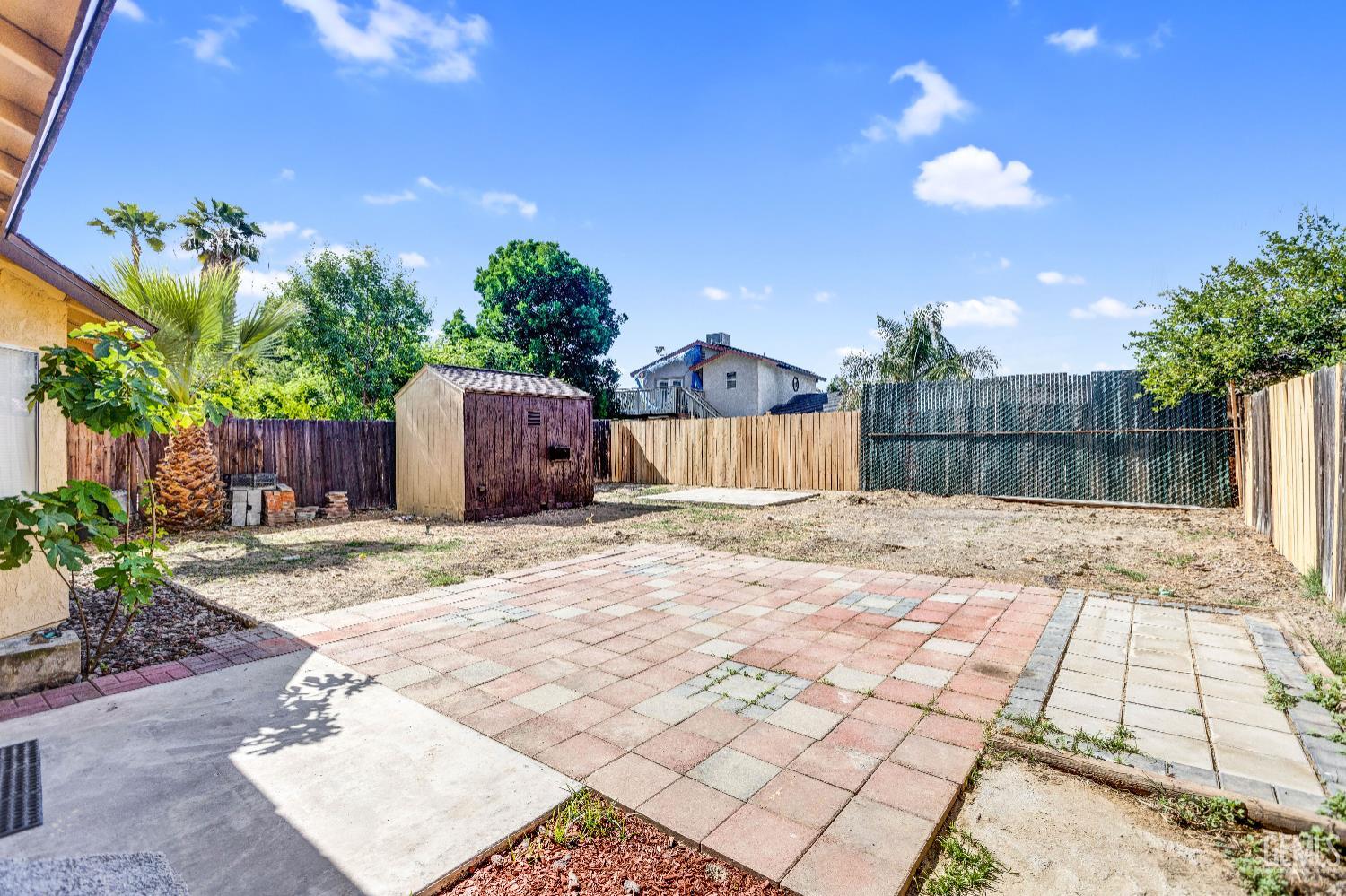 Undisclosed Address Bakersfield, CA 93307 - Photo 19 of 20