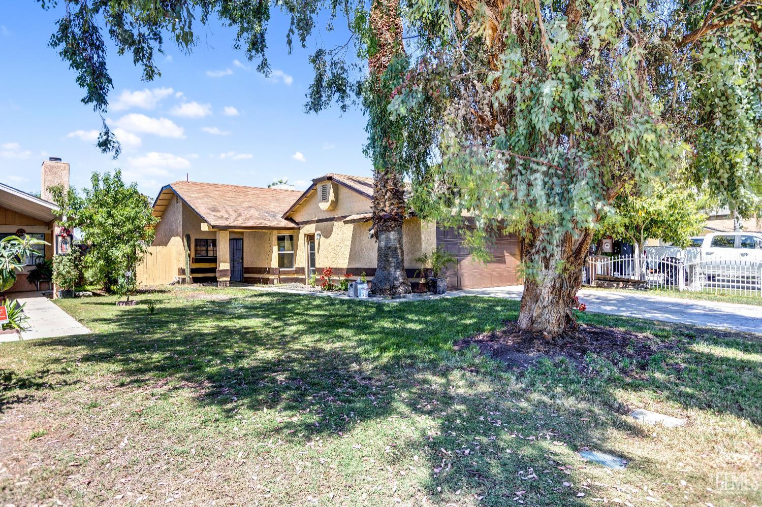 Undisclosed Address Bakersfield, CA 93307 - Photo 2 of 20