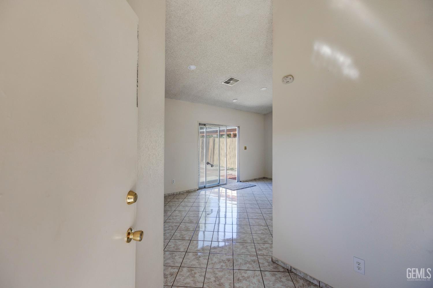 Undisclosed Address Bakersfield, CA 93307 - Photo 3 of 20