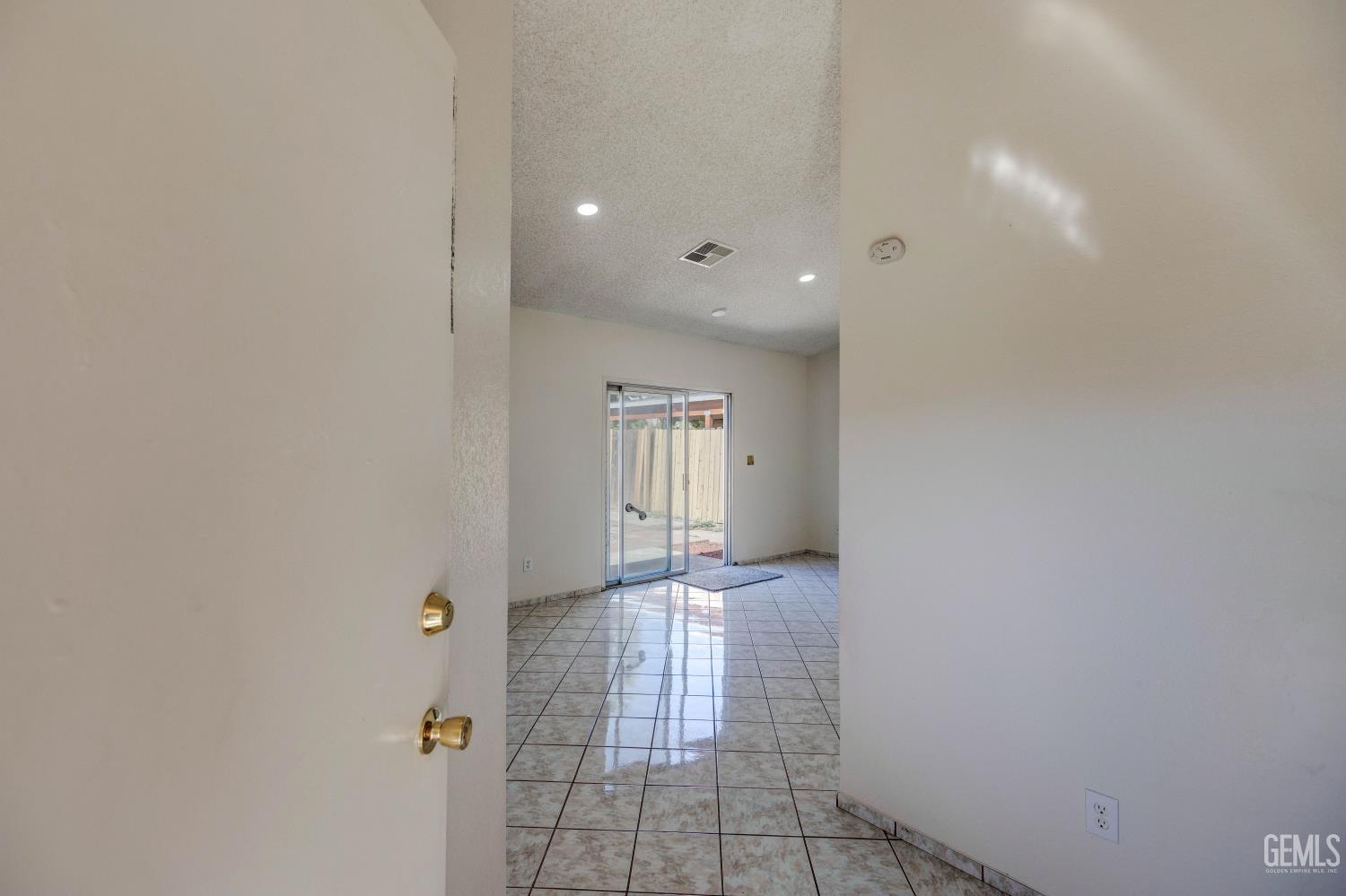 Undisclosed Address Bakersfield, CA 93307 - Photo 4 of 20