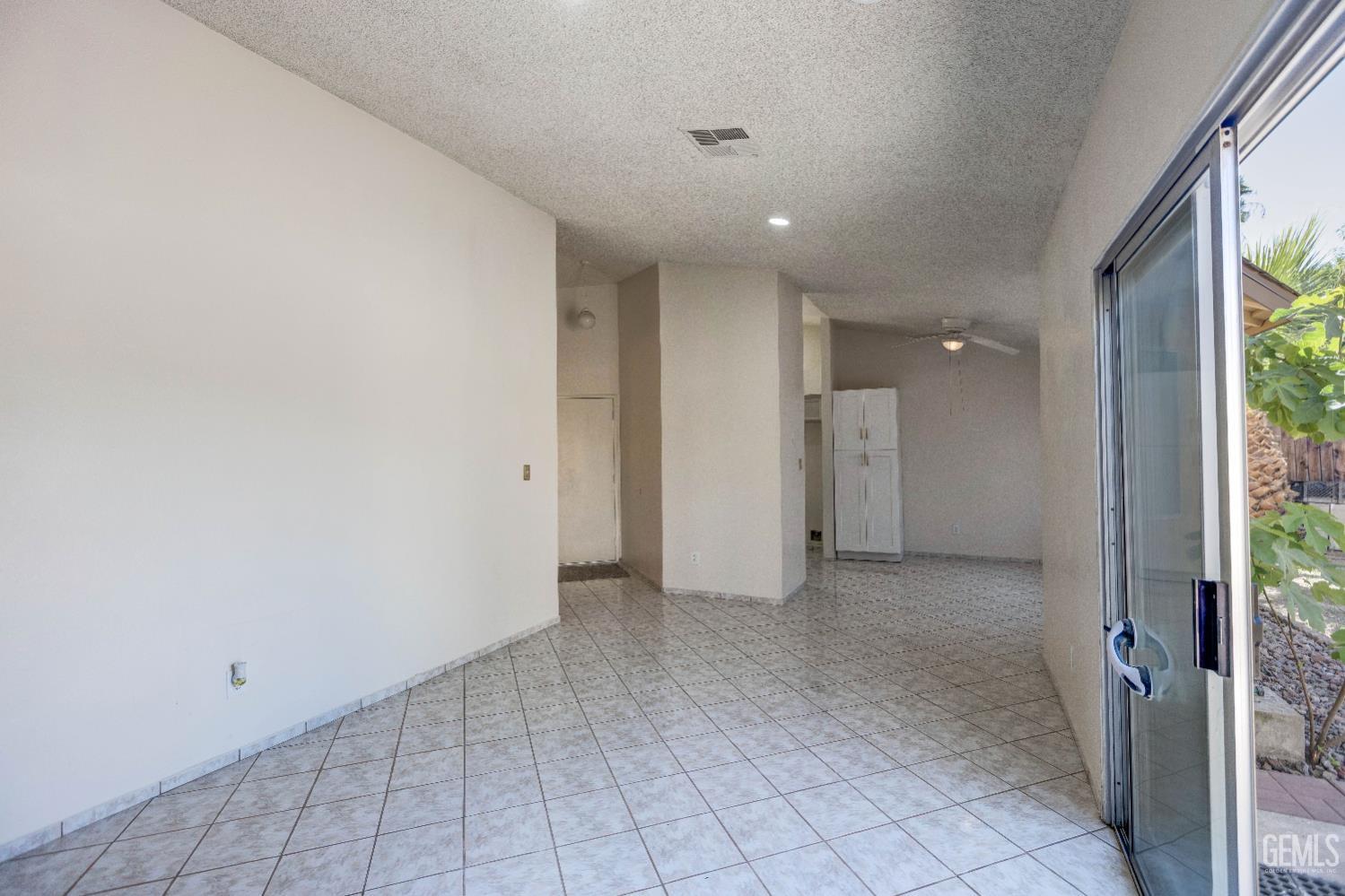 Undisclosed Address Bakersfield, CA 93307 - Photo 6 of 20