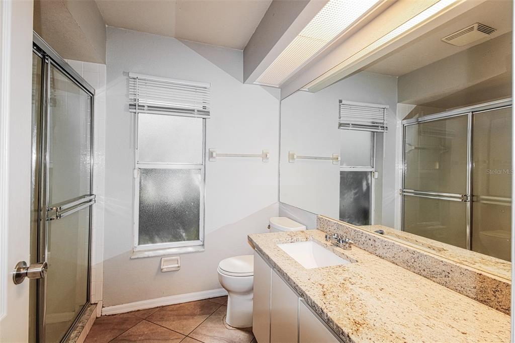 6410 Jamaica Road Spring Hill, FL 34606 - Photo 18 of 21
