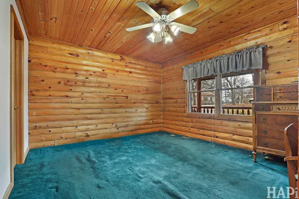 $594,900 | 707 Quinn Road, McHenry, IL 60051
