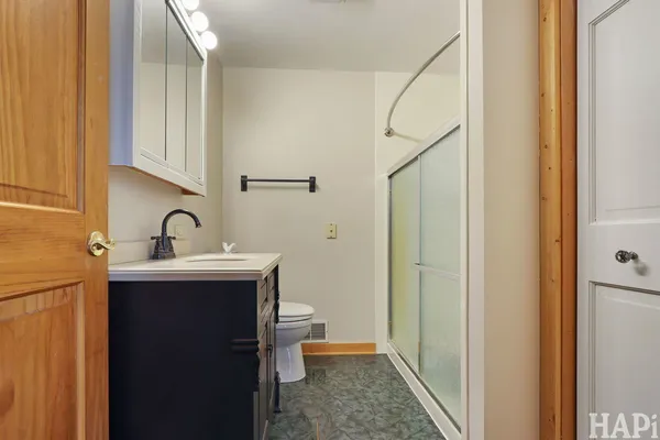 $594,900 | 707 Quinn Road, McHenry, IL 60051