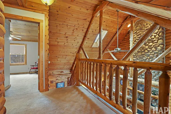 $594,900 | 707 Quinn Road, McHenry, IL 60051