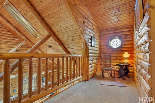 $594,900 | 707 Quinn Road, McHenry, IL 60051