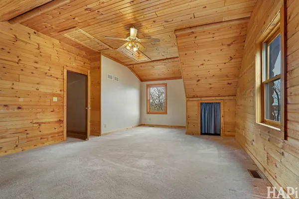 $594,900 | 707 Quinn Road, McHenry, IL 60051