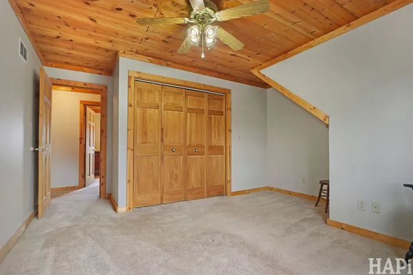 $594,900 | 707 Quinn Road, McHenry, IL 60051