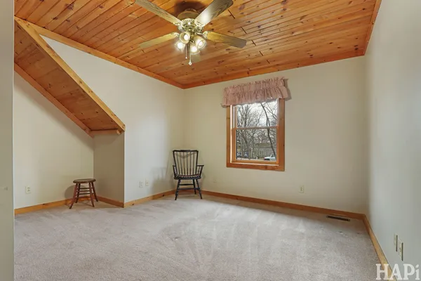 $594,900 | 707 Quinn Road, McHenry, IL 60051