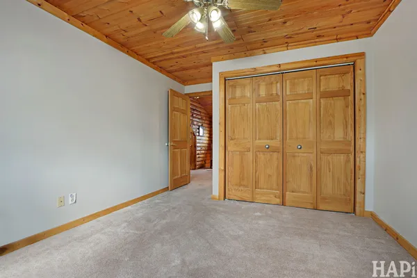 $594,900 | 707 Quinn Road, McHenry, IL 60051