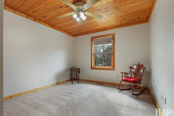 $594,900 | 707 Quinn Road, McHenry, IL 60051