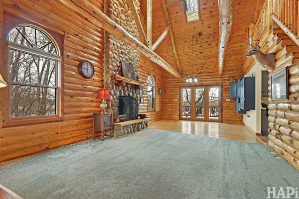 $594,900 | 707 Quinn Road, McHenry, IL 60051