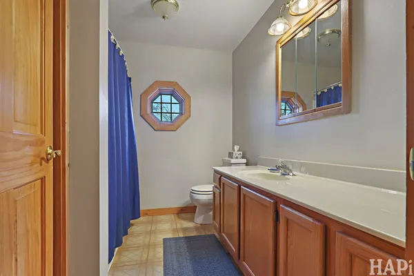 $594,900 | 707 Quinn Road, McHenry, IL 60051