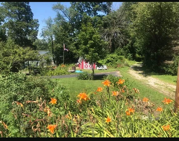 $594,900 | 707 Quinn Road, McHenry, IL 60051