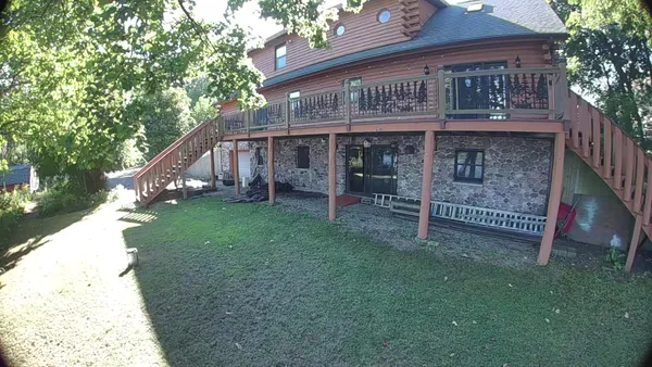 $594,900 | 707 Quinn Road, McHenry, IL 60051