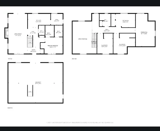 $594,900 | 707 Quinn Road, McHenry, IL 60051