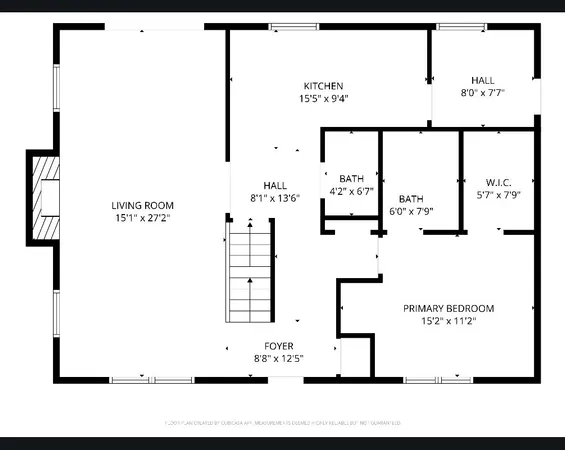 $594,900 | 707 Quinn Road, McHenry, IL 60051