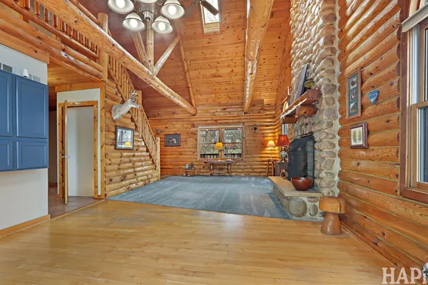 $594,900 | 707 Quinn Road, McHenry, IL 60051