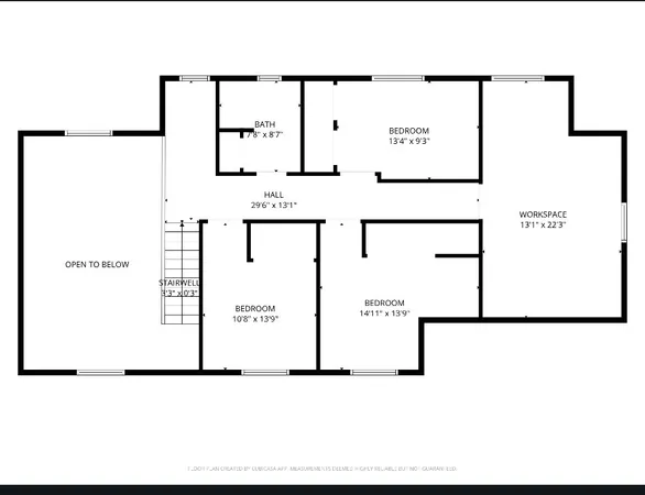 $594,900 | 707 Quinn Road, McHenry, IL 60051