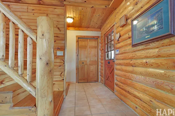 $594,900 | 707 Quinn Road, McHenry, IL 60051