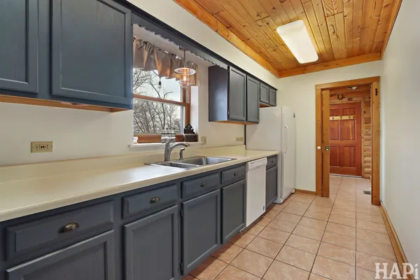 $594,900 | 707 Quinn Road, McHenry, IL 60051