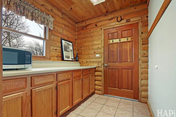 $594,900 | 707 Quinn Road, McHenry, IL 60051