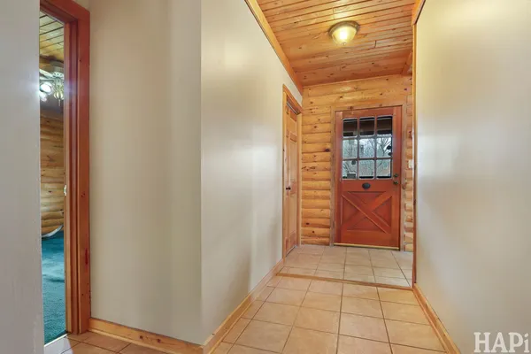 $594,900 | 707 Quinn Road, McHenry, IL 60051